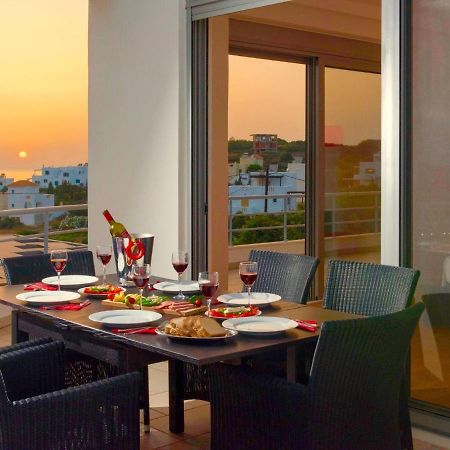 Villa Stella By Interhome Livadi  المظهر الخارجي الصورة
