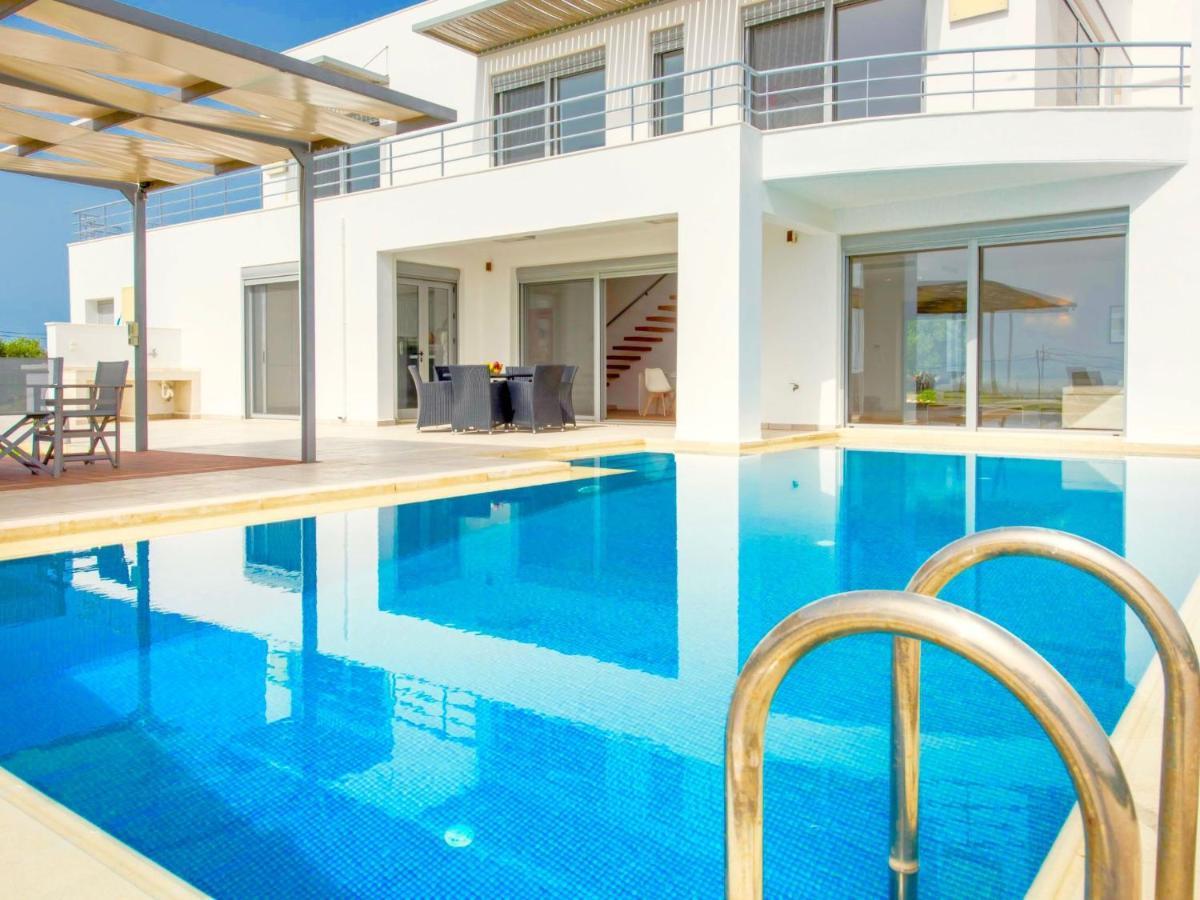 Villa Stella By Interhome Livadi  المظهر الخارجي الصورة