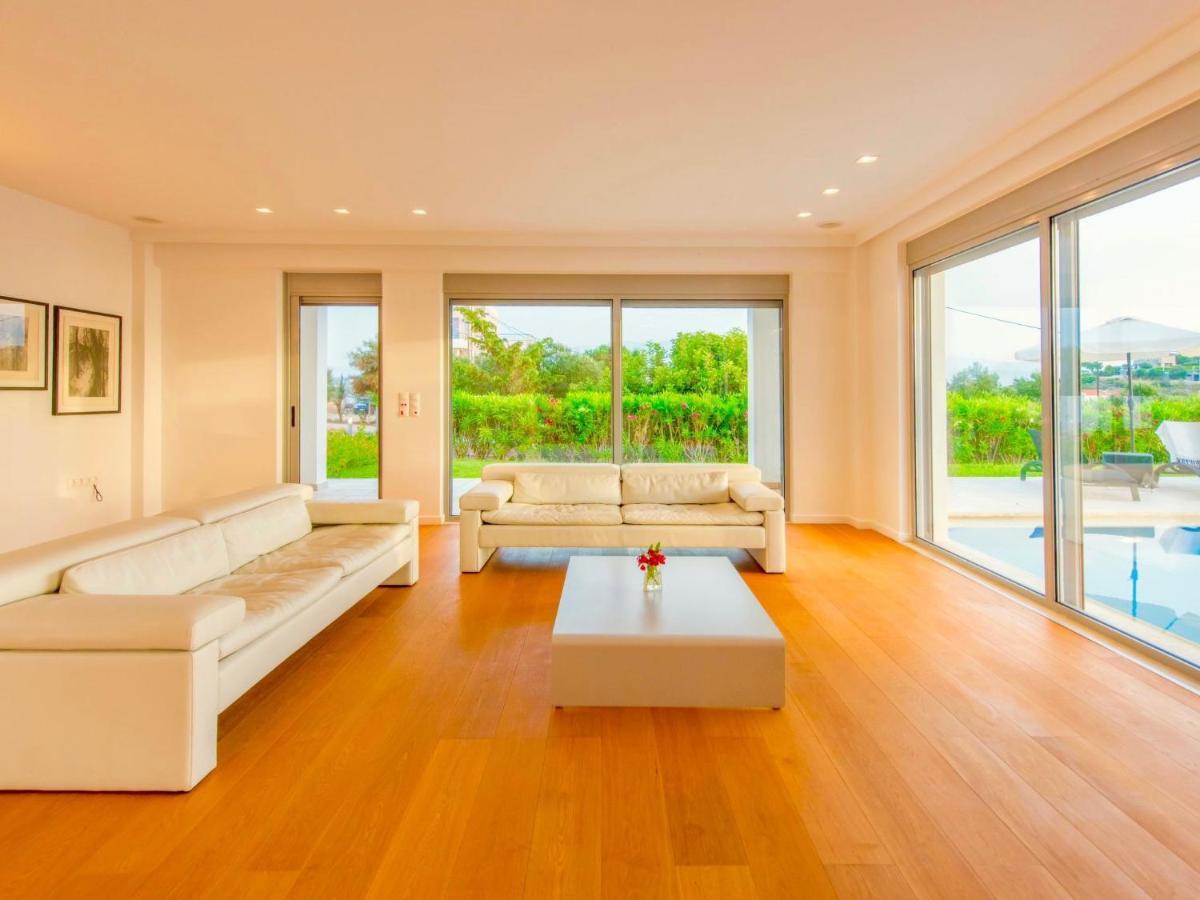 Villa Stella By Interhome Livadi  المظهر الخارجي الصورة