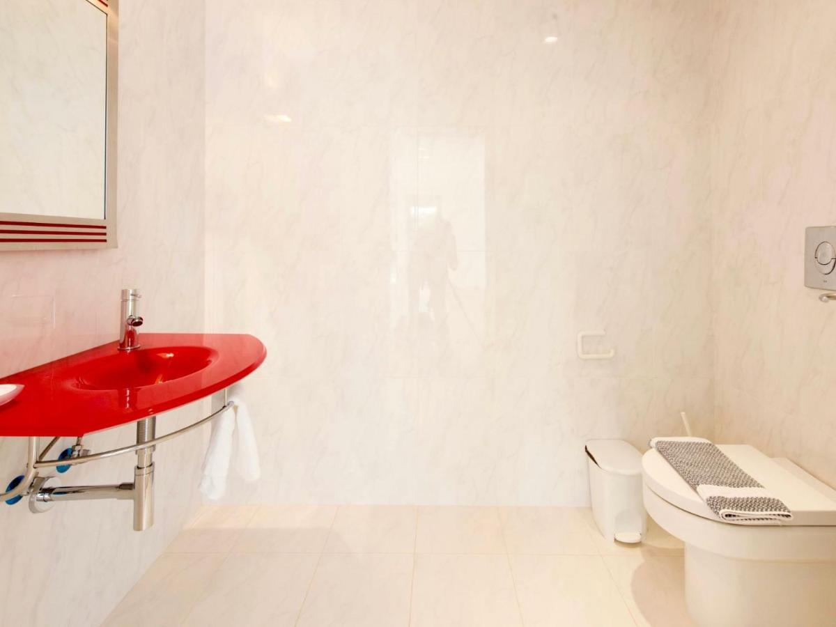 Villa Stella By Interhome Livadi  المظهر الخارجي الصورة